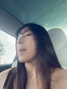 DandanBurgerking 即時 XXX 聊天