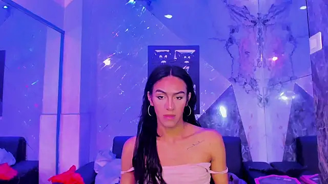 Isabella_stanford2 Webcam-Show