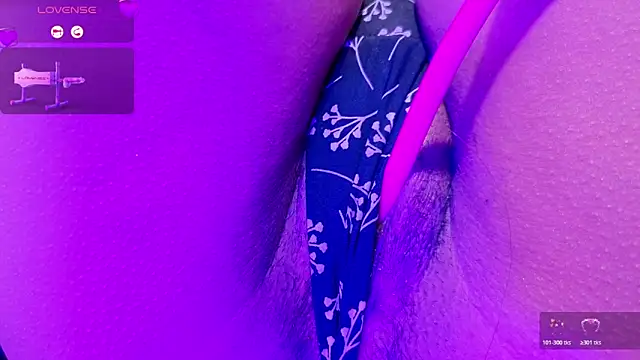 แชท XXX สดของ kristen_tay