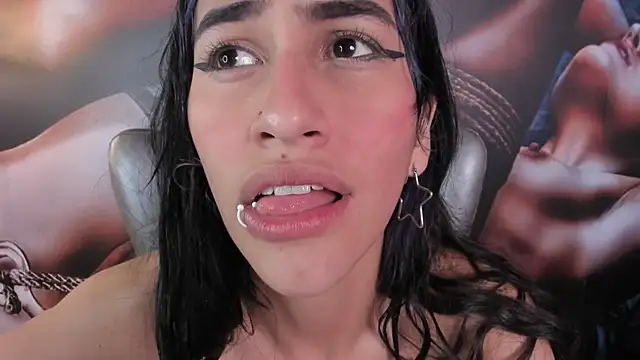 miss___taylor Obrolan Langsung XXX