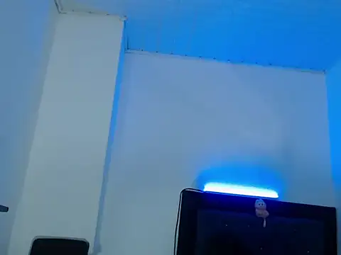 hotboyluxe's Webcam Show