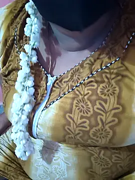 nilakutty ওয়েবক্যাম শো