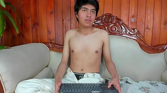 JassonMuller Chat XXX live