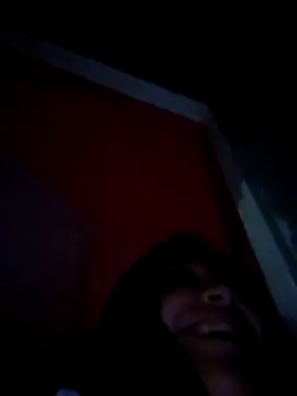 -TheCatCrazy- live XXX chat