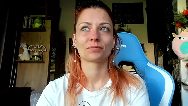 Czat XXX na żywo – karo123421