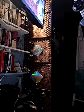 bimexpoexist: απευθείας συνομιλία ΧΧΧ