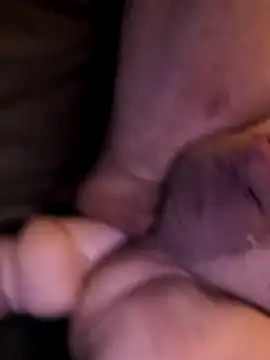 Takemeouttothedungen – Kamerová šou