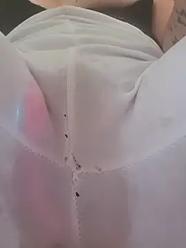 Živý XXX chat Milfhot1