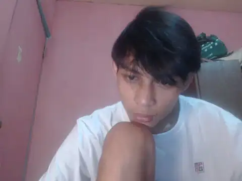 Kyoshi_19 웹캠 쇼