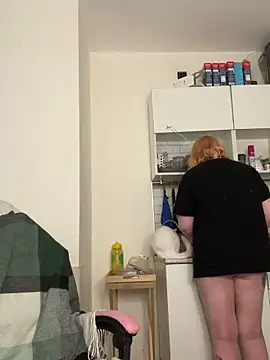 Chat XXX ao vivo de soft_focus