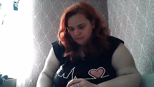 DollyGersonn Live XXX Chat