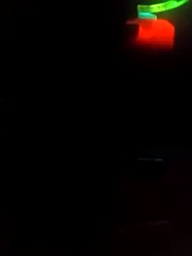 SabrinaVantress élő XXX-chatje