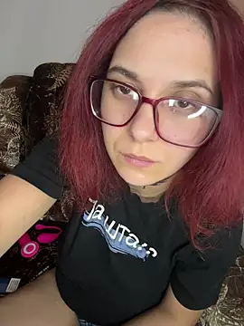 jebise23 Live XXX-Chat