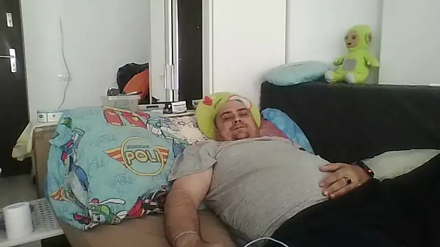 vitalik66679 Show in webcam