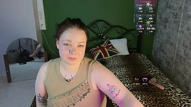 Vlada_vv: απευθείας συνομιλία ΧΧΧ