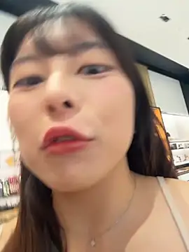 DandanBurgerking Live XXX-Chat