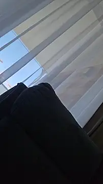 عرض كام MariaRichi_