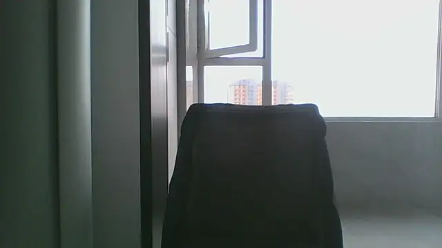 Chat XXX en directo de nole_china7