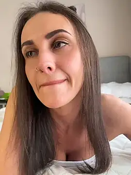 Flexira Live XXX-Chat