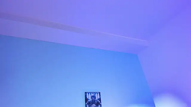 littless_angel 라이브 XXX 채팅