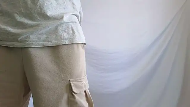 spidy922 Chat XXX live