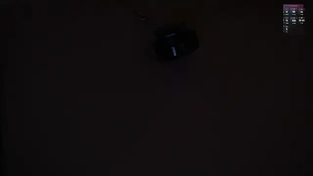 ClarineCasebolt's Live XXX Chat