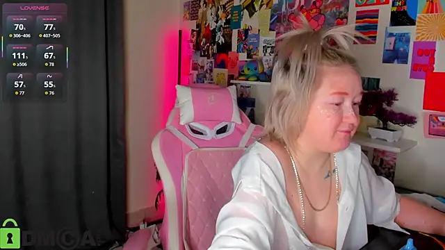 Sara_Robinsonn Live XXX chat