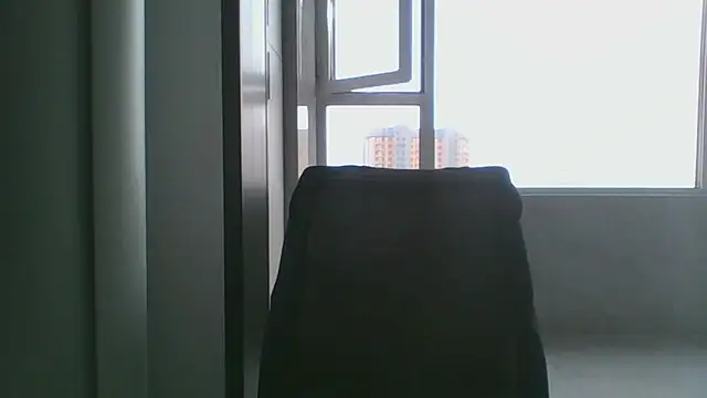 دردشة nole_china7 الجنسية المباشرة