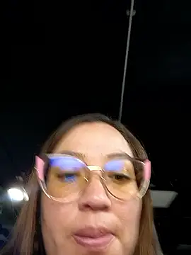 LYNDYTTAFULLL Live XXX-chat