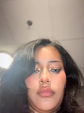 Risky_Workouts Webcam show