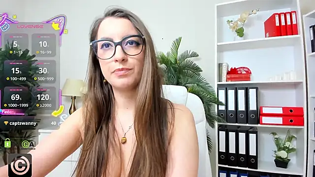 amayawest Obrolan Langsung XXX