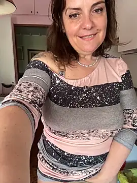 Sunbelxx Chat XXX in diretta