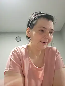 roksa2026: онлайн-секс-чат