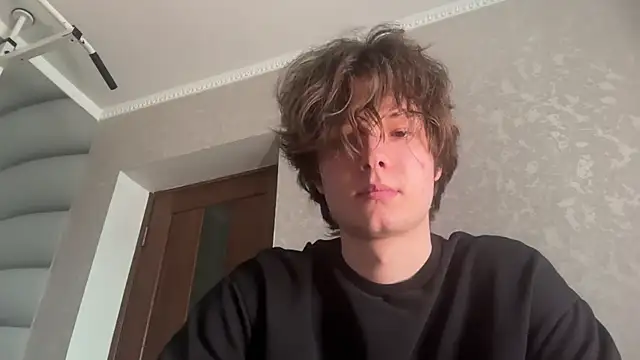 tomasdickpick – Kamerová šou