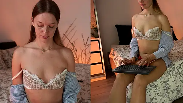 Special___n Live XXX chat