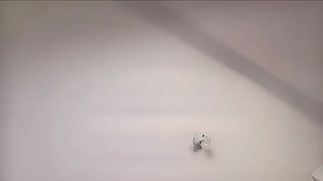 Chat +18 de ValerySilva ao vivo