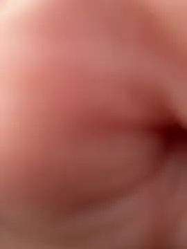 SummerHoney Webcam-Show