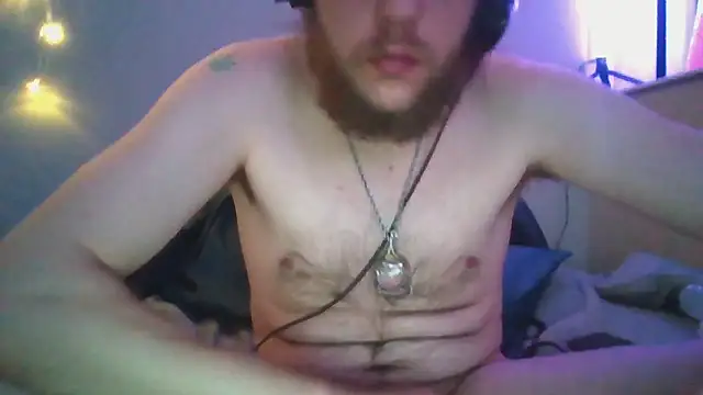 alejandro69420's Live XXX Chat