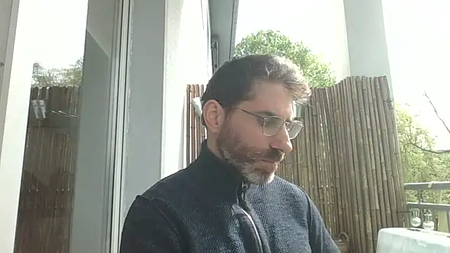 alcatraz009 웹캠 쇼