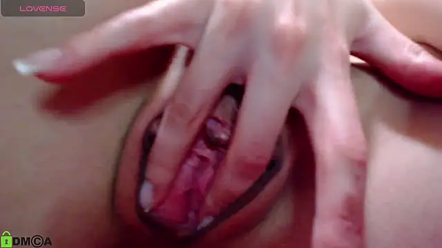 SelinLi Obrolan Langsung XXX