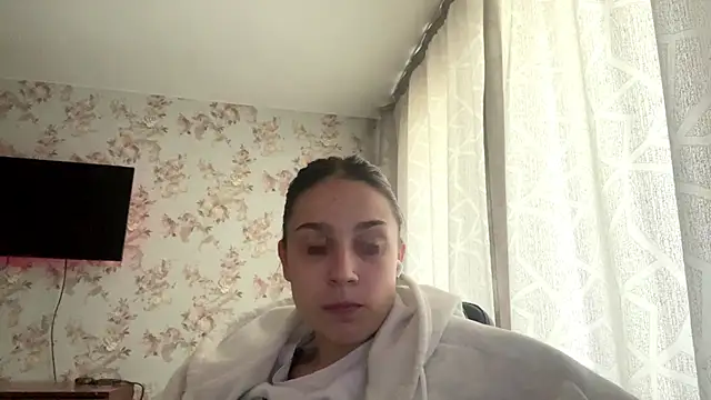 دردشة PagedLard الجنسية المباشرة