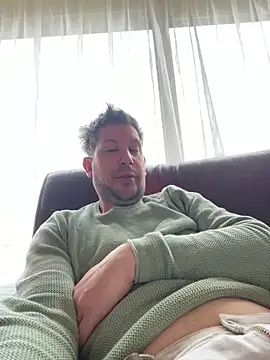 Taxidriver1988 Webcam Show