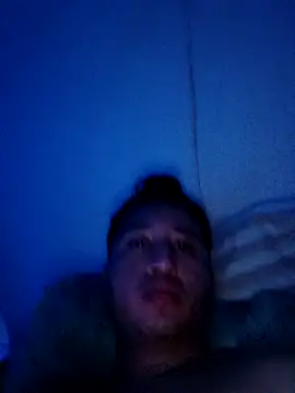 Damazo webkamerás műsora