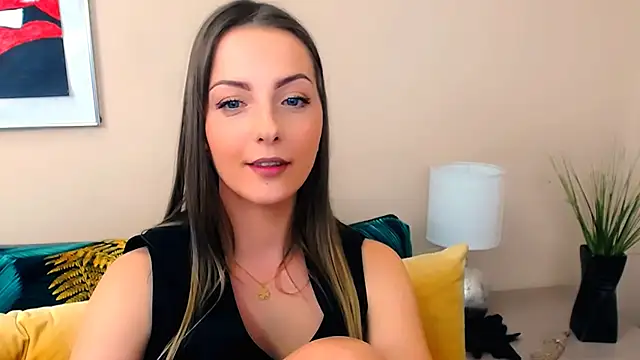 NatalieSexy Live XXX Chat