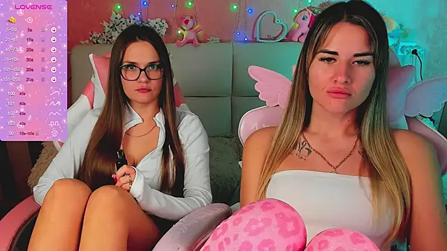 hotty_girls_here: онлайн-секс-чат