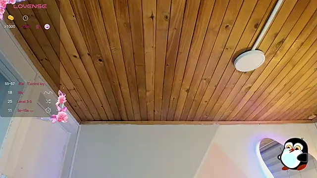 دردشة cristal__hot_1 الجنسية المباشرة