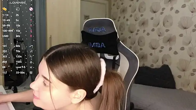 دردشة _cute_ice الجنسية المباشرة