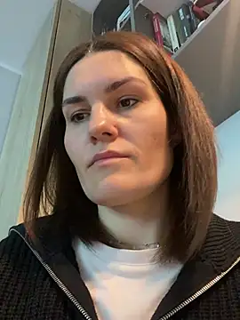 Czat XXX na żywo – Ms-Lust1-