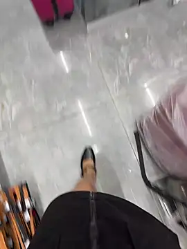 Love-public Live XXX Chat