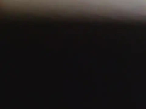 Stubborndesiboyのウェブカメラショー